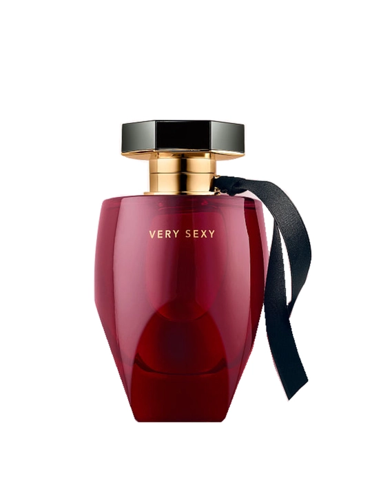 Parfyumlangan suv Victoria's Secret Very Sexy - 