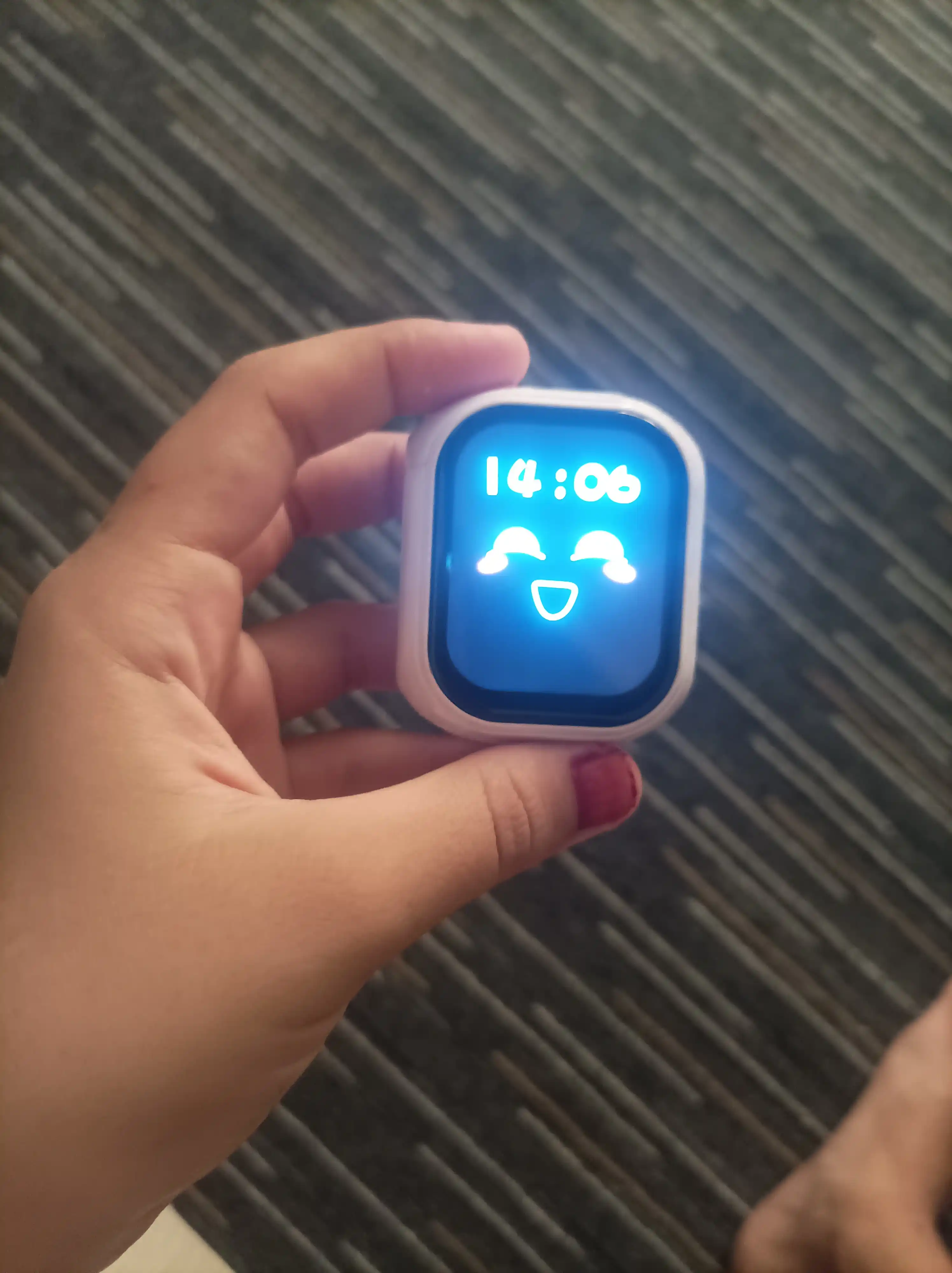 Наушники KY 55 с шумоподавлением ANC, Bluetooth 5.4, управление через приложение
