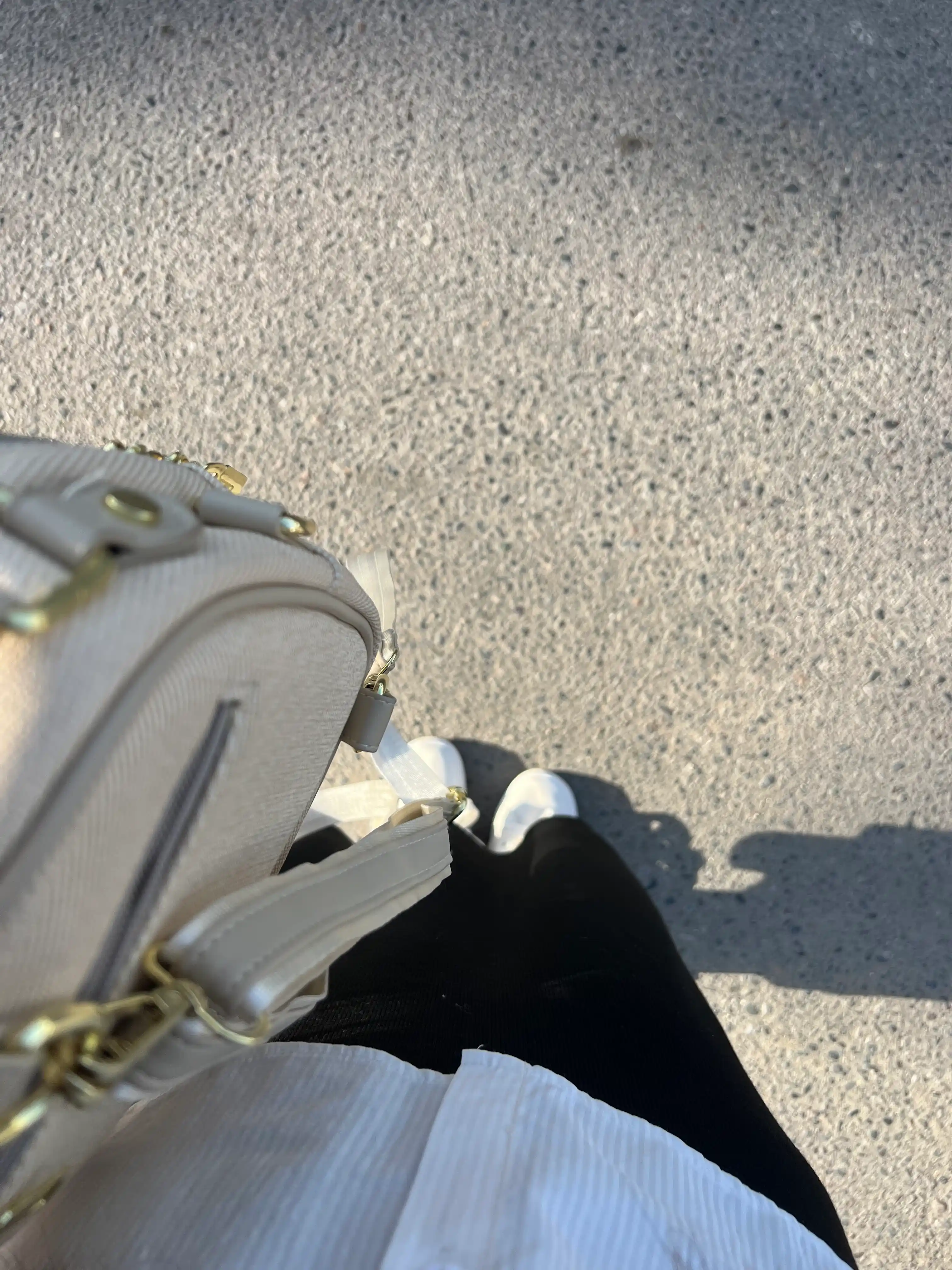 Юбка в рубчик Fashion Womens Style, 95% хлопок!