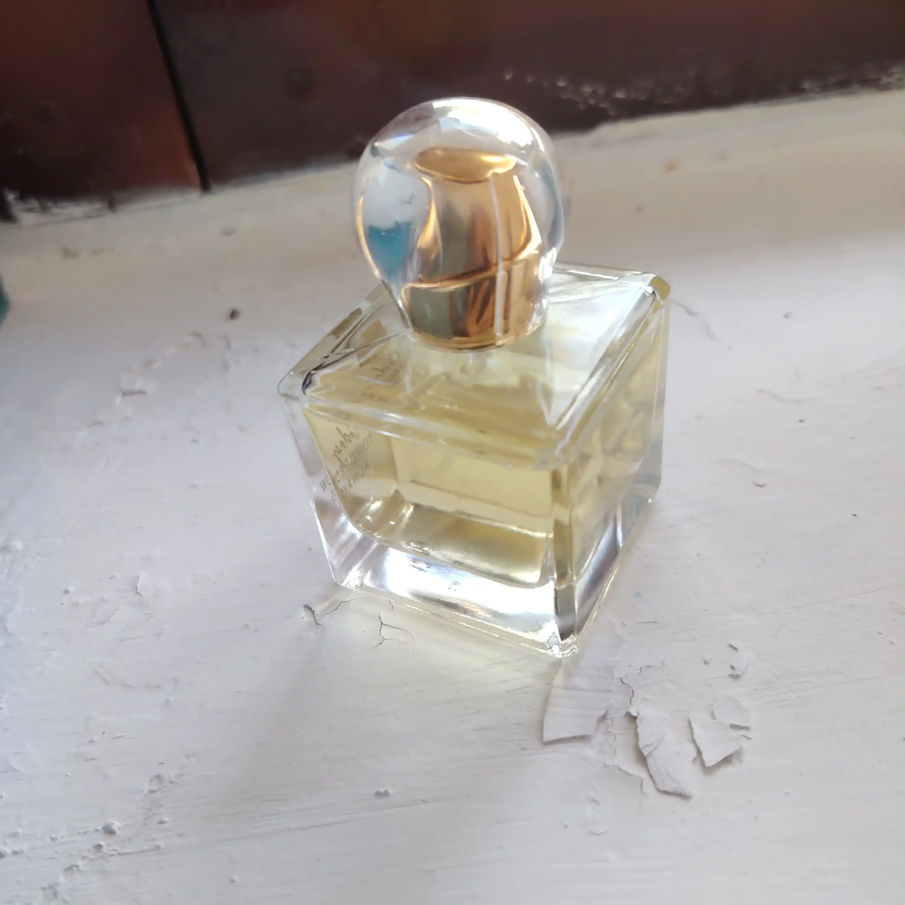 "Avon Today Tomorrow Always" atir suvi, 45 ml