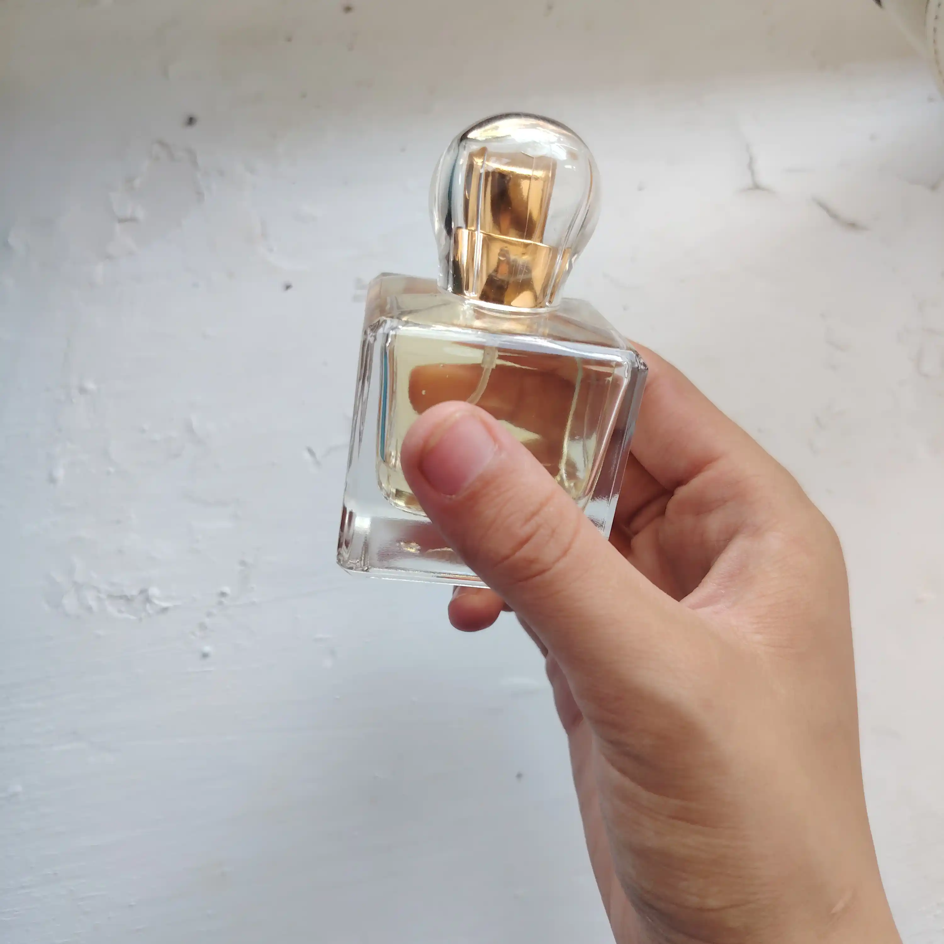 "Avon Today Tomorrow Always" atir suvi, 45 ml