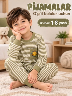 Zaytun