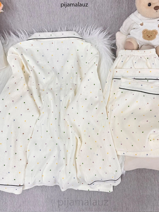 Pijama ayollar uchun 2 tasi 1da, dvoyka, uy kiyimi, yumshoq mato, ayollar pijamasi