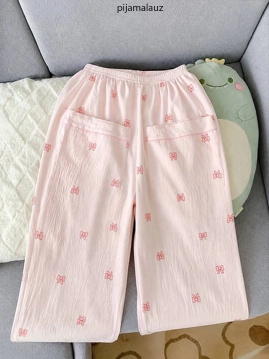 Pijama ayollar uchun 2 tasi 1da, dvoyka, uy kiyimi, yumshoq mato, ayollar pijamasi