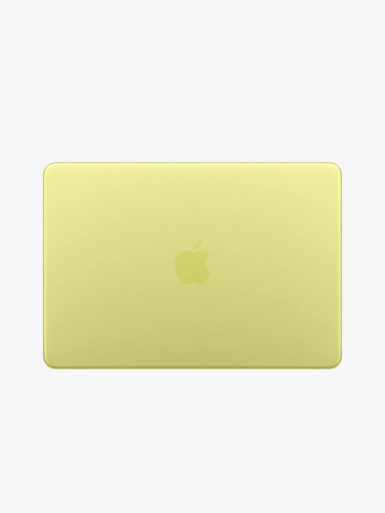 MacBook Neo 13 A18 Pro 8GB 512GB — мощный, компактный и современный ноутбук
