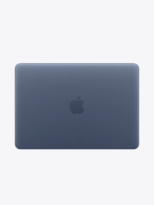MacBook Neo 13 A18 Pro 8GB 512GB — мощный, компактный и современный ноутбук