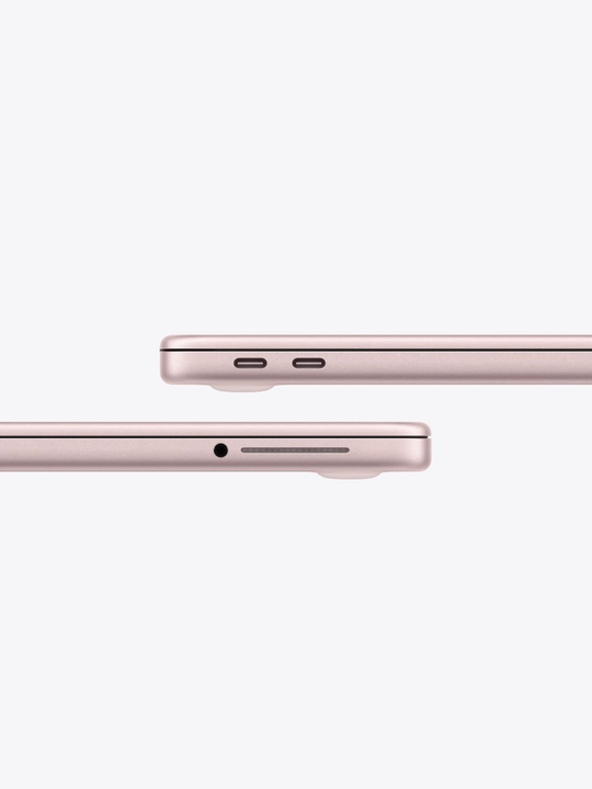 MacBook Neo 13 A18 Pro 8GB 512GB — мощный, компактный и современный ноутбук