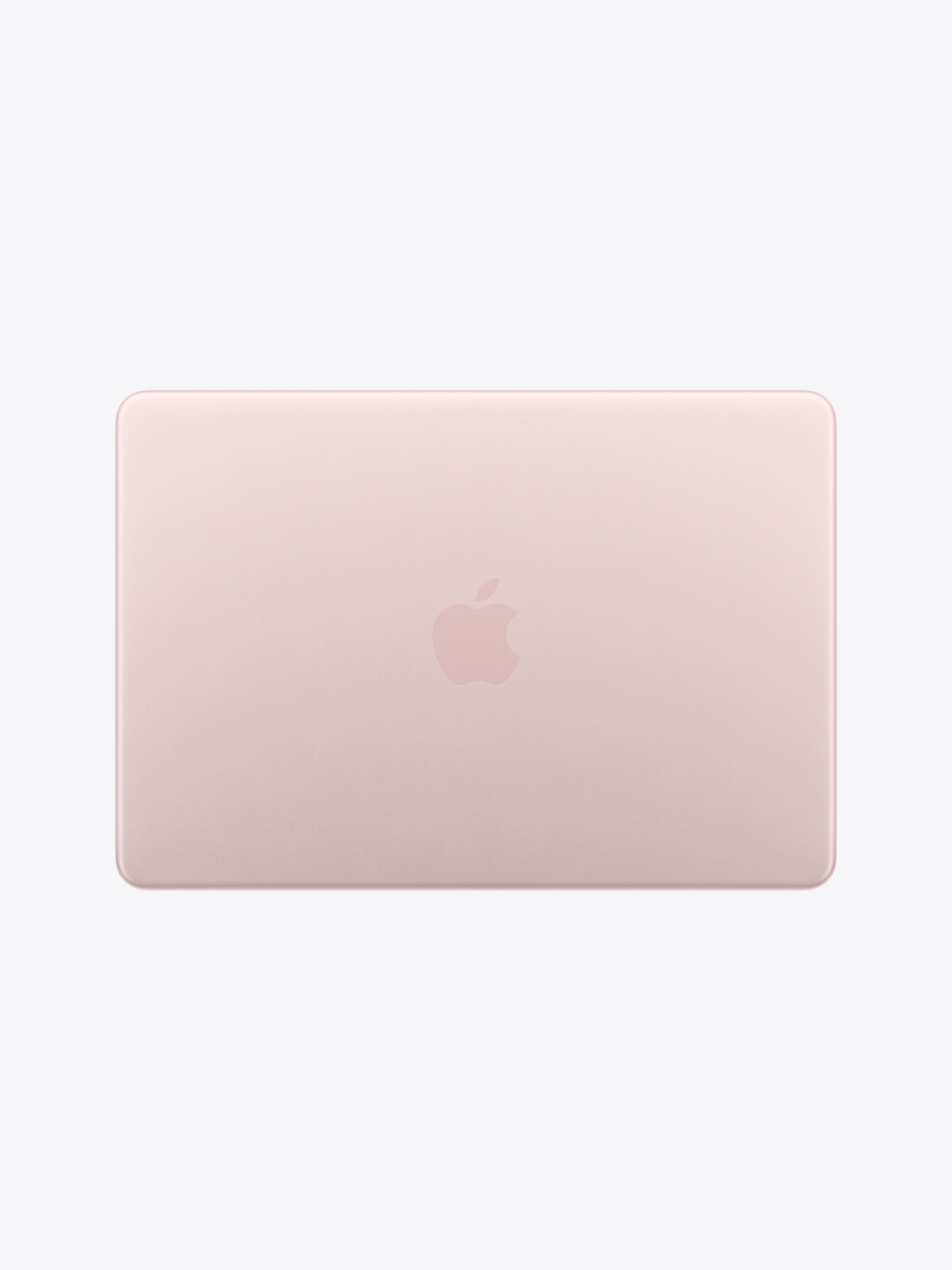 MacBook Neo 13 A18 Pro 8GB 512GB — мощный, компактный и современный ноутбук