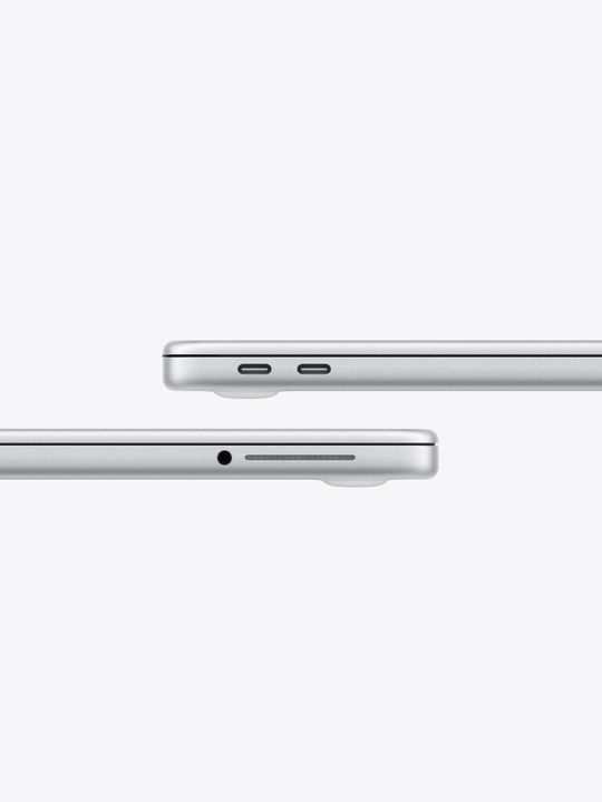 MacBook Neo 13 A18 Pro 8GB 512GB — мощный, компактный и современный ноутбук