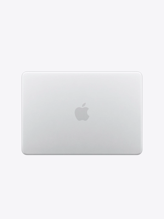 MacBook Neo 13 A18 Pro 8GB 512GB — мощный, компактный и современный ноутбук