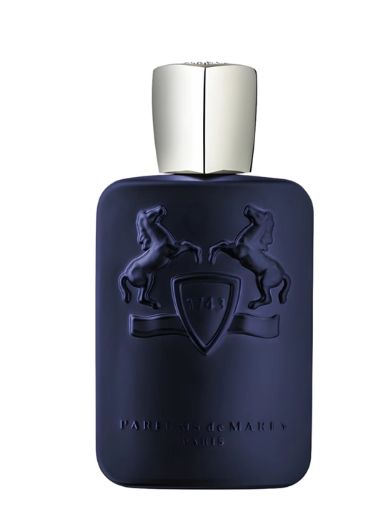 Layton Parfums de Marly erkaklar va ayollar uchun - 