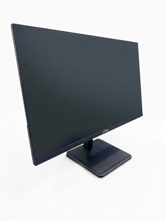 MYPRO ofis uchun biznes monitor 27 dyuymli 120 Gts, IPS FullHD, ofis uchun