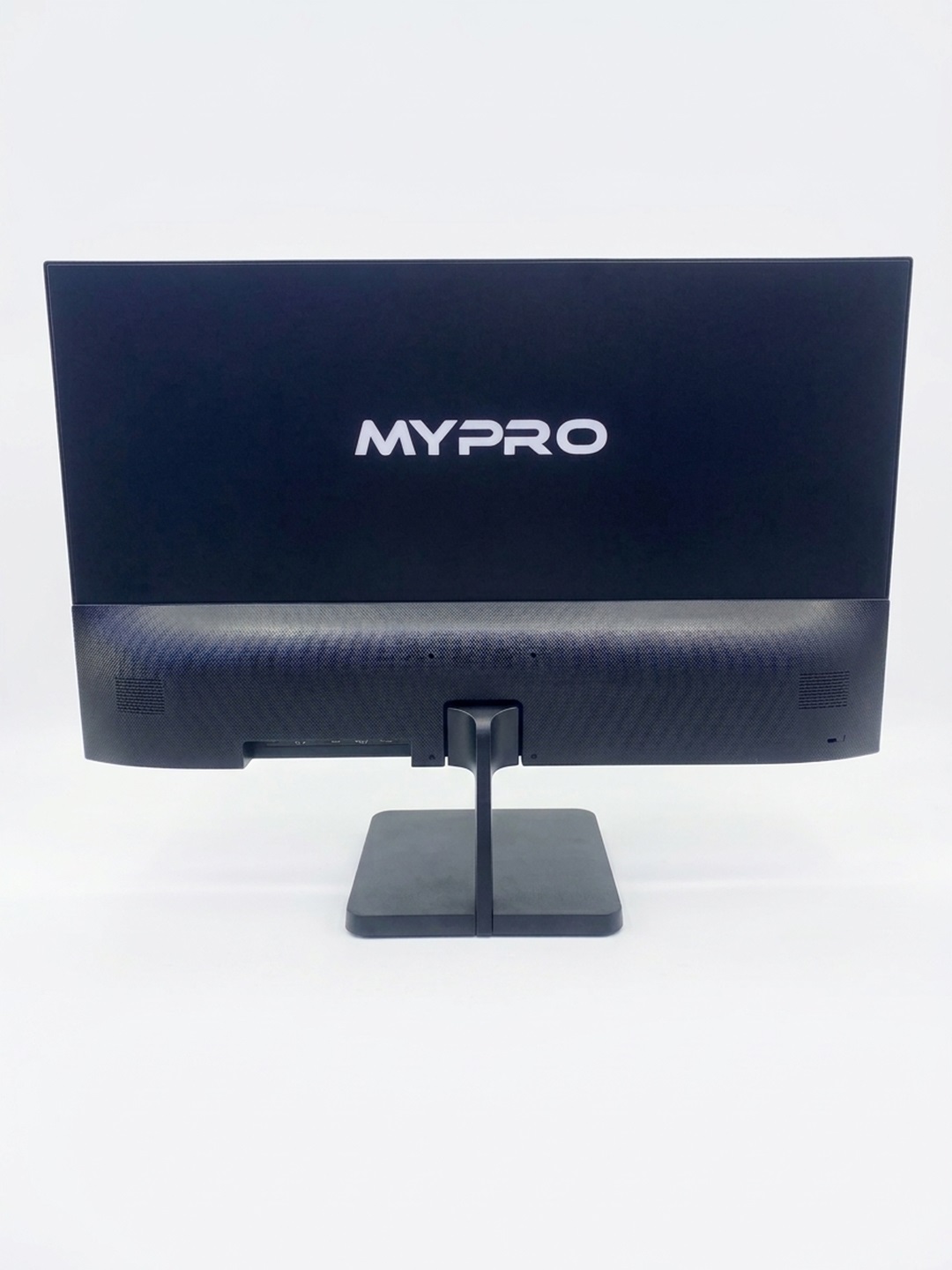 MYPRO ofis uchun biznes monitor 27 dyuymli 120 Gts, IPS FullHD, ofis uchun