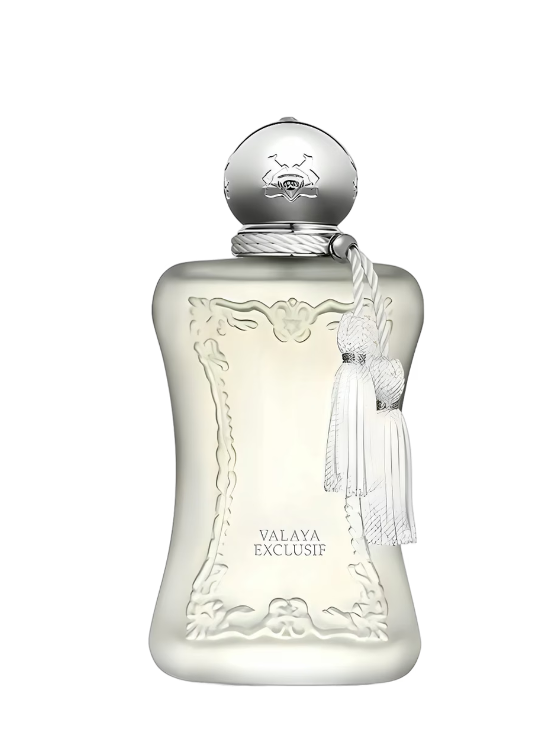 Valaya Exclusif Parfums de Marly для женщин - 