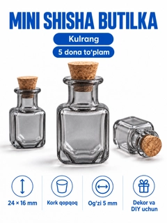 Karamel