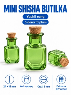 Korall pushti