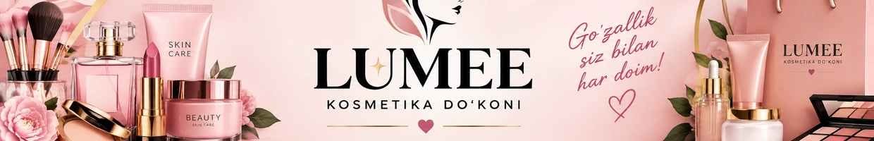 Lumee