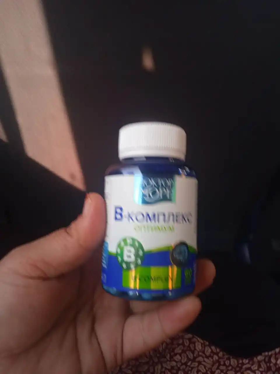 C vitamini bilan kollagen 21st Century, 6000 mg, 180 tabletka