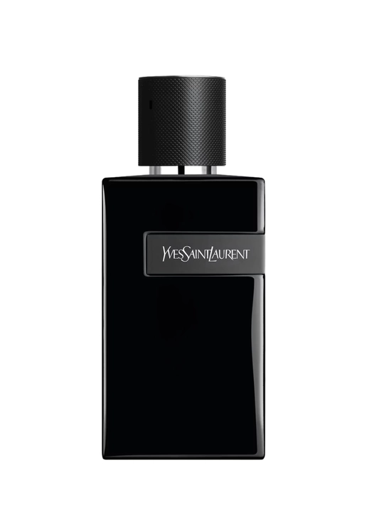 Y Le Parfum Yves Saint Laurent erkaklar uchun - 