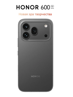 Qora