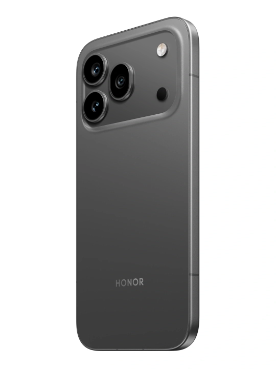 Смартфон HONOR 600 Pro, 12/512 ГБ, AMOLED 120 Гц, 200 МП OIS, 7000 мАч