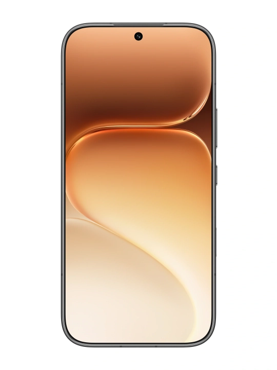 Смартфон HONOR 600 Pro, 12/512 ГБ, AMOLED 120 Гц, 200 МП OIS, 7000 мАч