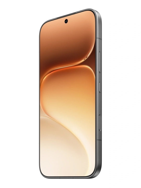 Смартфон HONOR 600 Pro, 12/512 ГБ, AMOLED 120 Гц, 200 МП OIS, 7000 мАч