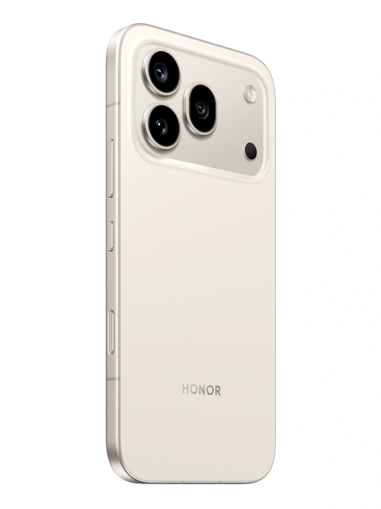 HONOR 600 Pro smartfoni, 12/512 GB, AMOLED 120 Gts, 200 MP OIS, 7000 mAh