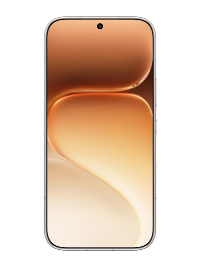 HONOR 600 Pro smartfoni, 12/512 GB, AMOLED 120 Gts, 200 MP OIS, 7000 mAh
