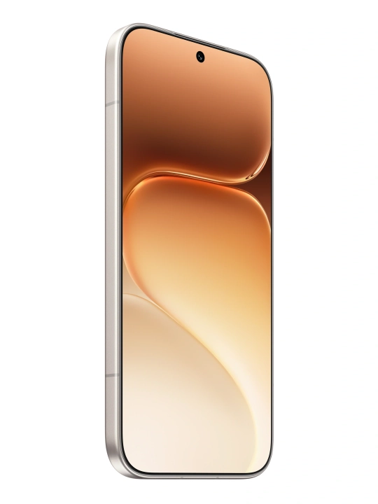 HONOR 600 Pro smartfoni, 12/512 GB, AMOLED 120 Gts, 200 MP OIS, 7000 mAh