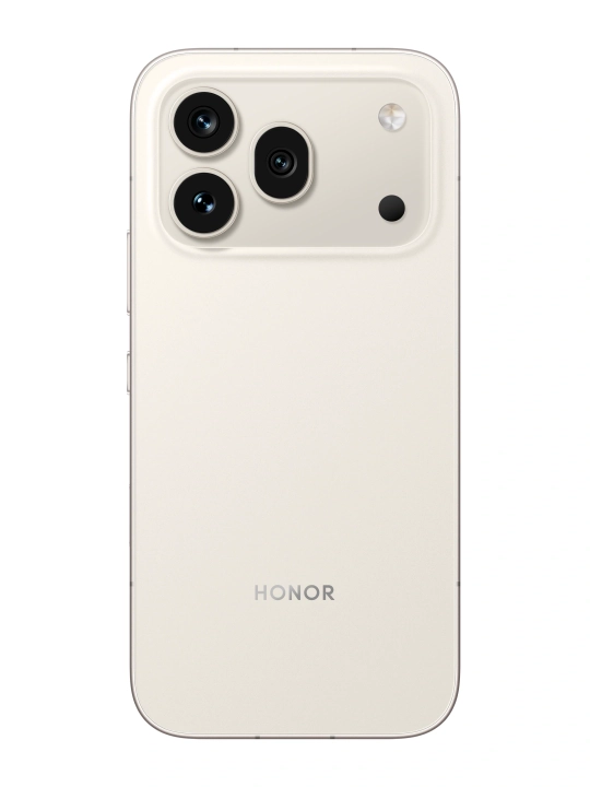 HONOR 600 Pro smartfoni, 12/512 GB, AMOLED 120 Gts, 200 MP OIS, 7000 mAh