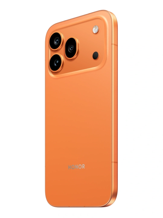 HONOR 600 Pro smartfoni, 12/512 GB, AMOLED 120 Gts, 200 MP OIS, 7000 mAh