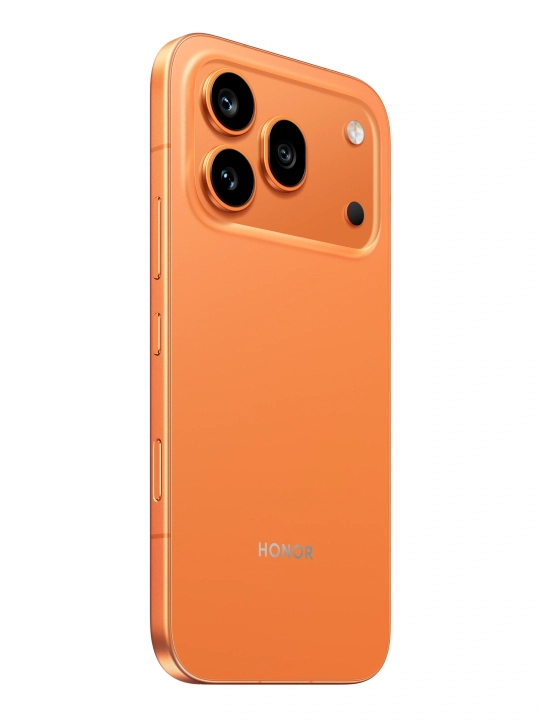 HONOR 600 Pro smartfoni, 12/512 GB, AMOLED 120 Gts, 200 MP OIS, 7000 mAh