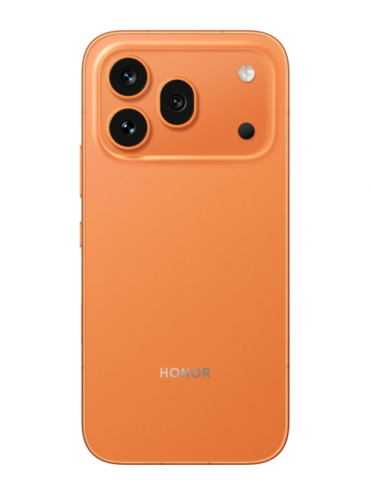 HONOR 600 Pro smartfoni, 12/512 GB, AMOLED 120 Gts, 200 MP OIS, 7000 mAh