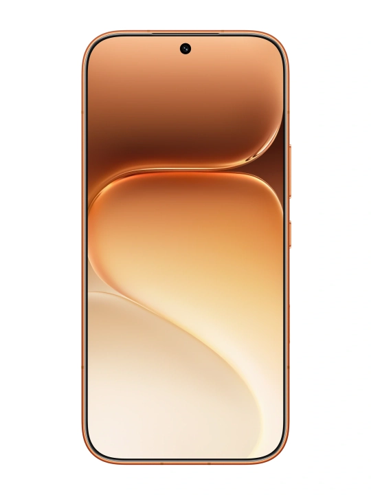 HONOR 600 Pro smartfoni, 12/512 GB, AMOLED 120 Gts, 200 MP OIS, 7000 mAh