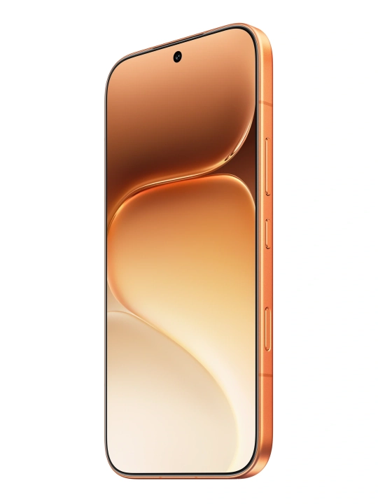 HONOR 600 Pro smartfoni, 12/512 GB, AMOLED 120 Gts, 200 MP OIS, 7000 mAh