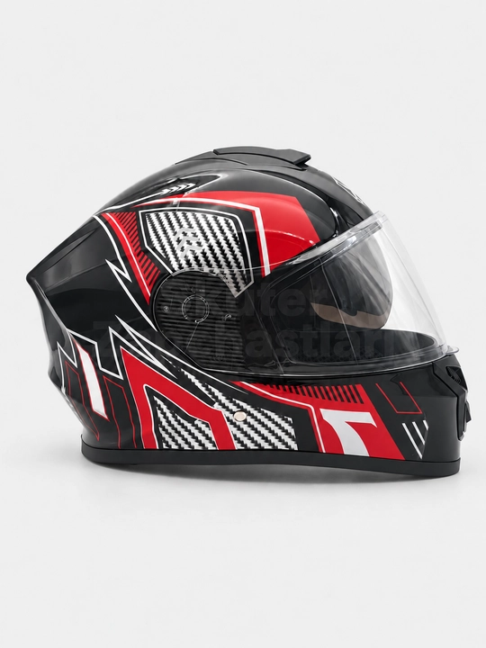 AXK moto shlem, skuter kaska va mototsikl uchun himoya moto kaska Model: 902