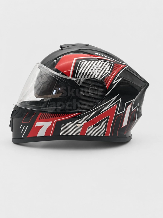 AXK moto shlem, skuter kaska va mototsikl uchun himoya moto kaska Model: 902