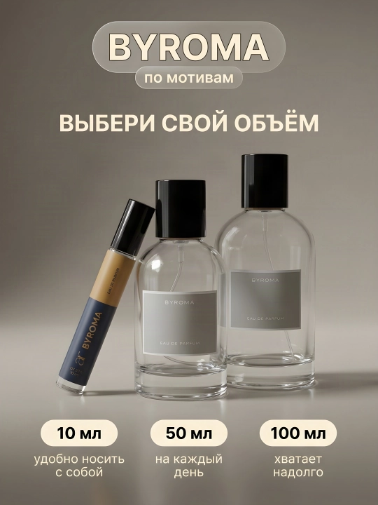 Парфюм женский по мотивам Euphoria, стойкие духи, парфюмерная вода 10/50/100 мл