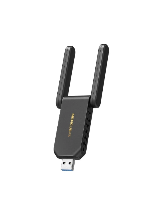 Wi-Fi адаптер MERCUSYS MA32H USB 3.0 - 