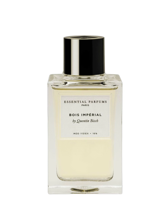 Bois Impérial Essential Parfums для мужчин и женщин - 
