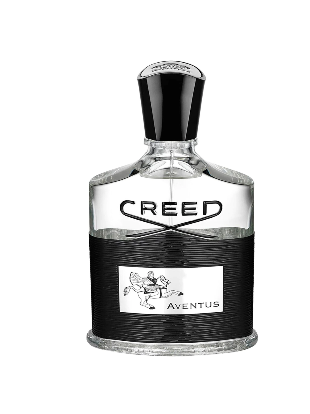 Creed Aventus для мужчин - 