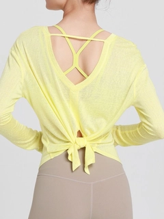 Limon rang