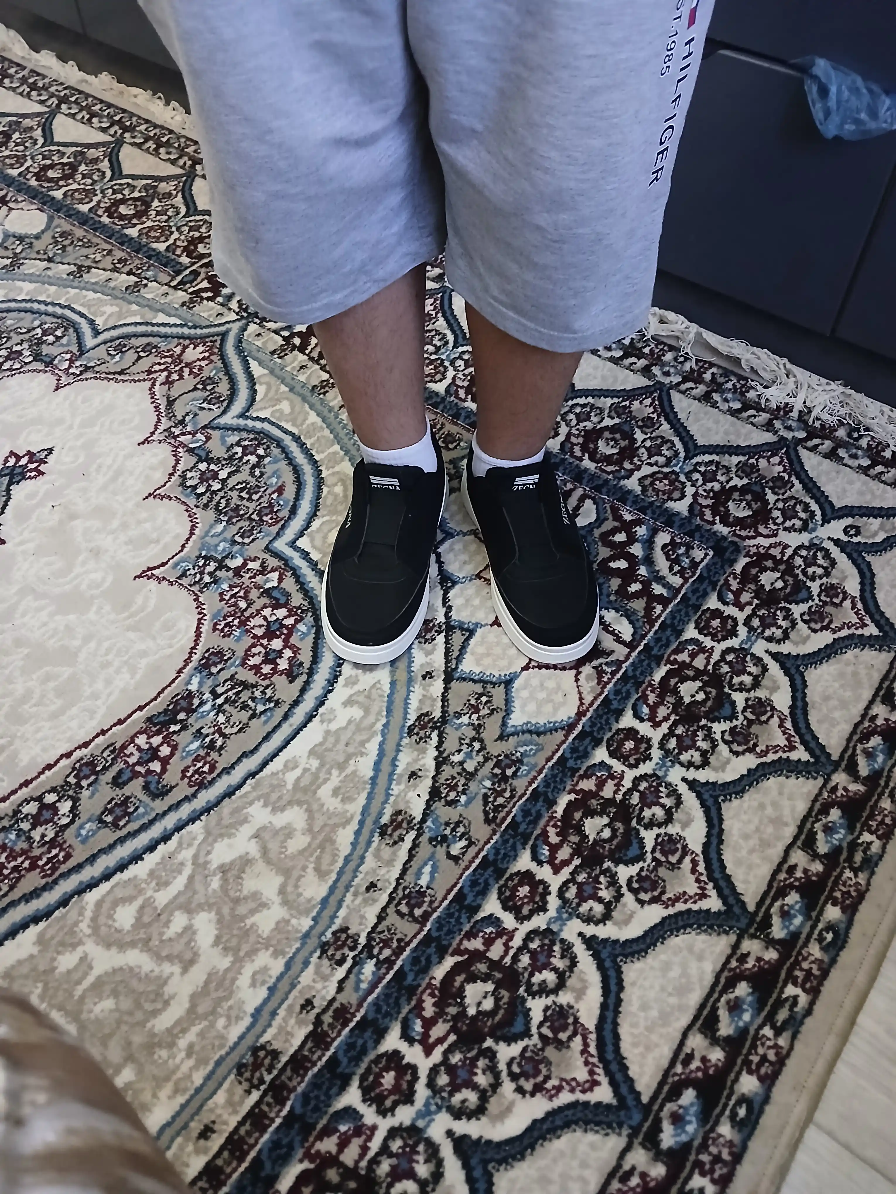 Erkaklar kedalari, OG'ALAR, o'qish va kundalik uchun, erkaklar oyoq kiyimlari
