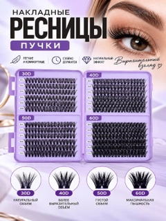 Lavanda