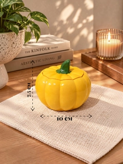 Коралловый