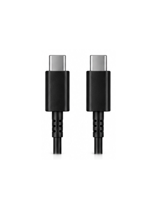 45W PD Tezkor Zaryadlovchi Adapter – USB-C 5A Kabel bilan Fast Charge Komplekti