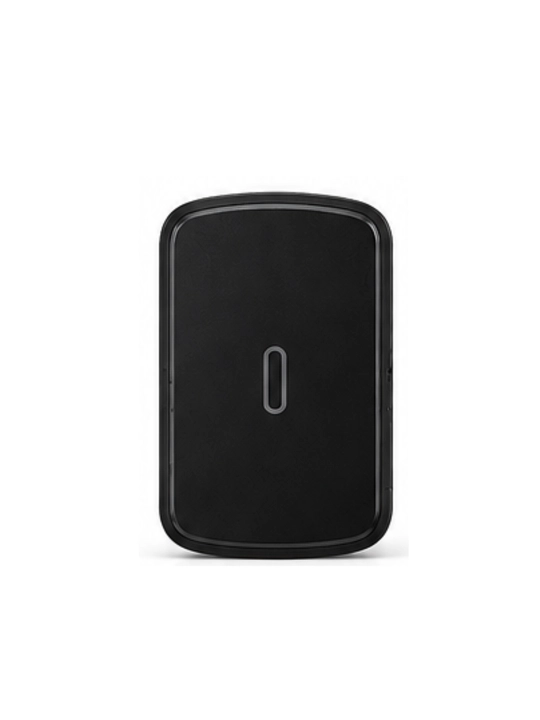 45W PD Tezkor Zaryadlovchi Adapter – USB-C 5A Kabel bilan Fast Charge Komplekti