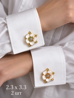 Tilla