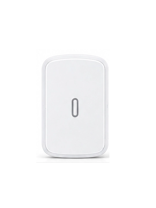 45W PD Tezkor Zaryadlovchi Adapter – USB-C 5A Kabel bilan Fast Charge Komplekti